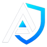 AVENTIQ