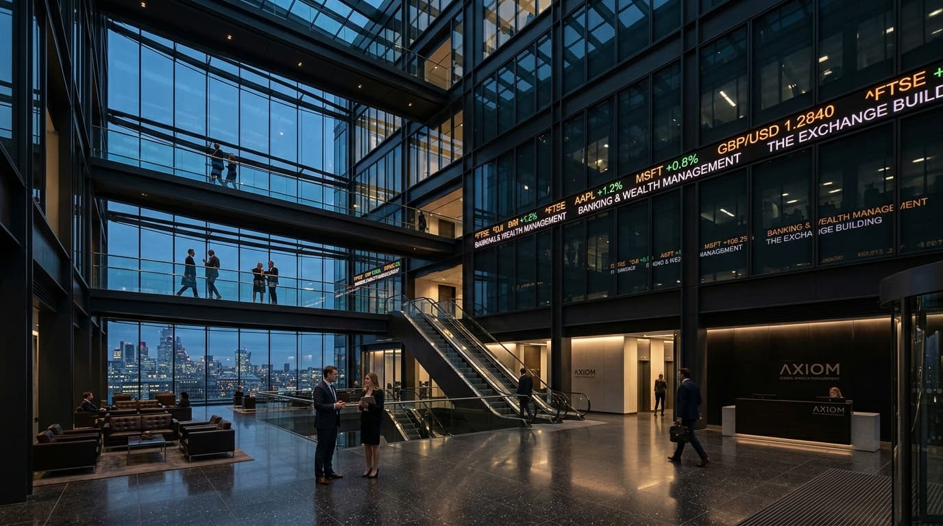 Privileged Identity Management (PIM): Eliminating Standing Admin Privileges