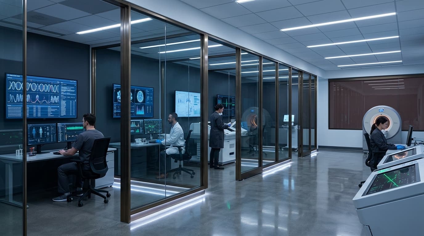Eliminating Legacy Authentication Protocols Across Exchange & Entra ID
