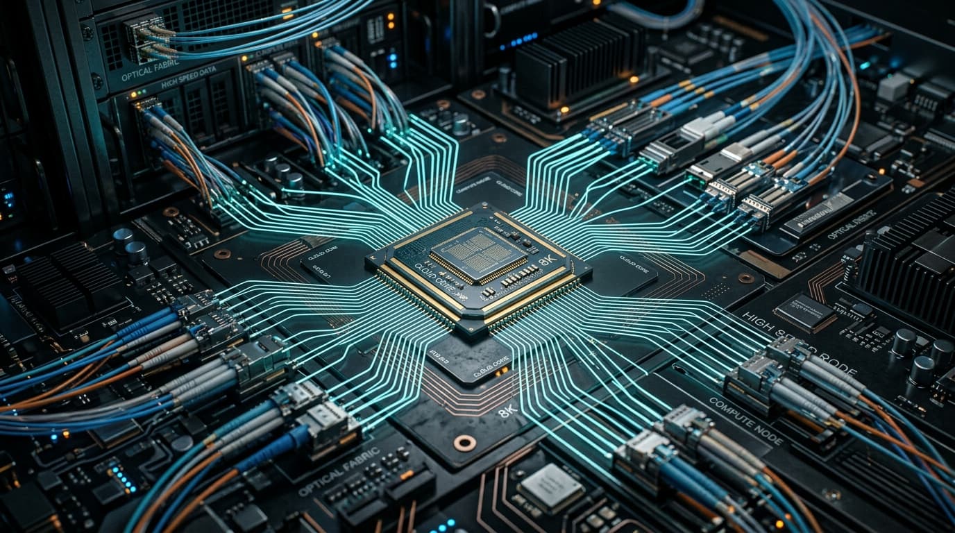 Microsoft 365 Security Baseline: Essential Defensive Hardening Before Audits